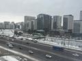 2-комнатная квартира · 50 м² · 7/10 этаж, Сыганак 28 — Сыганак Туран за 25 000 ₸ в Астане, Нура р-н — фото 13