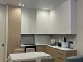 2-комнатная квартира · 50 м² · 7/10 этаж, Сыганак 28 — Сыганак Туран за 25 000 ₸ в Астане, Нура р-н — фото 6