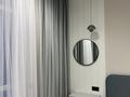 2-комнатная квартира · 50 м² · 7/10 этаж, Сыганак 28 — Сыганак Туран за 25 000 ₸ в Астане, Нура р-н — фото 2