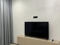 2-комнатная квартира · 50 м² · 7/10 этаж, Сыганак 28 — Сыганак Туран за 25 000 ₸ в Астане, Нура р-н — фото 9