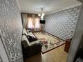 2-комнатная квартира · 52 м² · 4/5 этаж, мкр Бектобе, Бауыржан Момышулы 24 за 15 млн ₸ в Таразе