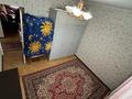 2-комнатная квартира · 52 м² · 4/5 этаж, мкр Бектобе, Бауыржан Момышулы 24 за 15 млн ₸ в Таразе — фото 10