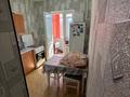 2-комнатная квартира · 52 м² · 4/5 этаж, мкр Бектобе, Бауыржан Момышулы 24 за 15 млн ₸ в Таразе — фото 11