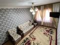 2-комнатная квартира · 52 м² · 4/5 этаж, мкр Бектобе, Бауыржан Момышулы 24 за 15 млн ₸ в Таразе — фото 2