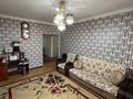 2-комнатная квартира · 52 м² · 4/5 этаж, мкр Бектобе, Бауыржан Момышулы 24 за 15 млн ₸ в Таразе — фото 3