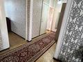 2-комнатная квартира · 52 м² · 4/5 этаж, мкр Бектобе, Бауыржан Момышулы 24 за 15 млн ₸ в Таразе — фото 4