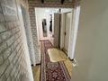 2-комнатная квартира · 52 м² · 4/5 этаж, мкр Бектобе, Бауыржан Момышулы 24 за 15 млн ₸ в Таразе — фото 5
