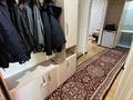 2-комнатная квартира · 52 м² · 4/5 этаж, мкр Бектобе, Бауыржан Момышулы 24 за 15 млн ₸ в Таразе — фото 6