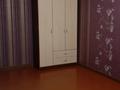 1-комнатная квартира · 34.3 м² · 8/10 этаж, Назарбаева 291 за 16.3 млн ₸ в Павлодаре