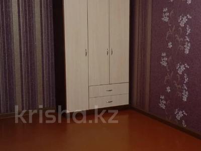 1-комнатная квартира · 34.3 м² · 8/10 этаж, Назарбаева 291 за 16.3 млн ₸ в Павлодаре
