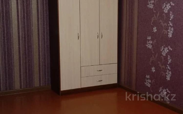 1-комнатная квартира · 34.3 м² · 8/10 этаж, Назарбаева 291 за 16.3 млн ₸ в Павлодаре — фото 3