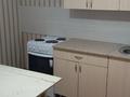 1-комнатная квартира · 34.3 м² · 8/10 этаж, Назарбаева 291 за 16.3 млн ₸ в Павлодаре — фото 7