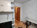 2-бөлмелі пәтер, 54 м², 4/9 қабат, Академика Сатпаева 344 — Сатпаева, бағасы: 28 млн 〒 в Павлодаре — фото 5