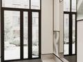 2-бөлмелі пәтер · 47 м² · 12/12 қабат, Макатаева - Байтурсынова, бағасы: 49.5 млн ₸ в Алматы, Алмалинский р-н — фото 7