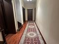 Жеке үй · 5 бөлме · 200 м² · 15 жүзд., мкр Толкын 31а, бағасы: 65 млн ₸ в Атырау — фото 17