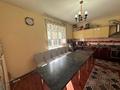 Жеке үй · 5 бөлме · 200 м² · 15 жүзд., мкр Толкын 31а, бағасы: 65 млн ₸ в Атырау — фото 19