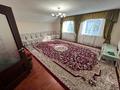 Жеке үй · 5 бөлме · 200 м² · 15 жүзд., мкр Толкын 31а, бағасы: 65 млн ₸ в Атырау — фото 14