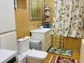 Жеке үй · 5 бөлме · 200 м² · 15 жүзд., мкр Толкын 31а, бағасы: 65 млн ₸ в Атырау — фото 20