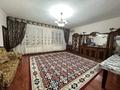 Жеке үй · 5 бөлме · 200 м² · 15 жүзд., мкр Толкын 31а, бағасы: 65 млн ₸ в Атырау — фото 9