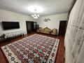 Жеке үй · 5 бөлме · 200 м² · 15 жүзд., мкр Толкын 31а, бағасы: 65 млн ₸ в Атырау — фото 10