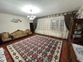 Жеке үй · 5 бөлме · 200 м² · 15 жүзд., мкр Толкын 31а, бағасы: 65 млн ₸ в Атырау — фото 11