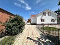 Жеке үй · 5 бөлме · 200 м² · 15 жүзд., мкр Толкын 31а, бағасы: 65 млн ₸ в Атырау — фото 3