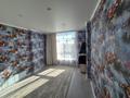 2-комнатная квартира · 50.1 м² · 9/14 этаж, Быковского 3А — рядом школа 23, ясли сад Мирас за 33 млн ₸ в Костанае