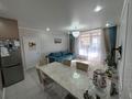 2-комнатная квартира · 50.1 м² · 9/14 этаж, Быковского 3А — рядом школа 23, ясли сад Мирас за 33 млн ₸ в Костанае — фото 4