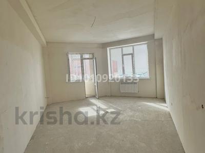 2-комнатная квартира · 67.8 м² · 9/9 этаж, мкр Нурсая, Султан Бейбарыс 437 за 28.5 млн 〒 в Атырау