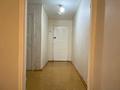 1-комнатная квартира, 38.1 м², 2/2 этаж, Цветочная 2 — Холодный ключ за 4 млн 〒 в Семее — фото 3