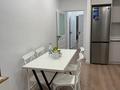 2-комнатная квартира · 47 м² · 8/9 этаж, Кульджинский тракт 153/68,блок 24 — Бухтарминская за 250 000 ₸ в Алматы, Турксибский р-н — фото 3
