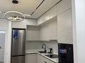 2-комнатная квартира · 47 м² · 8/9 этаж, Кульджинский тракт 153/68,блок 24 — Бухтарминская за 250 000 ₸ в Алматы, Турксибский р-н — фото 6