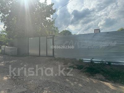 Жер үй мен саяжайлар в Костанайской обл.: Саяжай · 1 бөлме · 25 м² · 8 сот., Притобольская, бағасы: 13.5 млн 〒 Саяжай · 1 бөлме · 25 м² · 8 сот., Притобольская, бағасы: 13.5 млн 〒 в Костанае