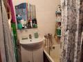 2-комнатная квартира · 45 м² · 5/5 этаж, Майкудук, 14 микрорайон 24 за 11 млн ₸ в Караганде, Алихана Бокейханова р-н — фото 10