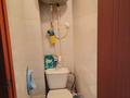 2-комнатная квартира · 45 м² · 5/5 этаж, Майкудук, 14 микрорайон 24 за 11 млн ₸ в Караганде, Алихана Бокейханова р-н — фото 11