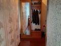 2-комнатная квартира · 45 м² · 5/5 этаж, Майкудук, 14 микрорайон 24 за 11 млн ₸ в Караганде, Алихана Бокейханова р-н — фото 14