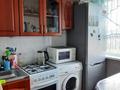2-комнатная квартира · 45 м² · 5/5 этаж, Майкудук, 14 микрорайон 24 за 11 млн ₸ в Караганде, Алихана Бокейханова р-н — фото 2