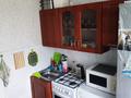 2-комнатная квартира · 45 м² · 5/5 этаж, Майкудук, 14 микрорайон 24 за 11 млн ₸ в Караганде, Алихана Бокейханова р-н — фото 3