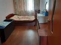 2-комнатная квартира · 45 м² · 5/5 этаж, Майкудук, 14 микрорайон 24 за 11 млн ₸ в Караганде, Алихана Бокейханова р-н — фото 5