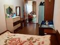 2-комнатная квартира · 45 м² · 5/5 этаж, Майкудук, 14 микрорайон 24 за 11 млн ₸ в Караганде, Алихана Бокейханова р-н — фото 6