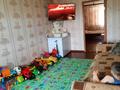 2-комнатная квартира · 45 м² · 5/5 этаж, Майкудук, 14 микрорайон 24 за 11 млн ₸ в Караганде, Алихана Бокейханова р-н — фото 9
