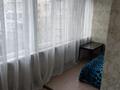 2-комнатная квартира · 55.5 м² · 5/7 этаж, Алмалинский Толе би 160 160 за 35.5 млн ₸ в Алматы, Алмалинский р-н