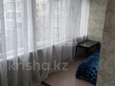 2-комнатная квартира · 55.5 м² · 5/7 этаж, Алмалинский Толе би 160 160 за 35.5 млн ₸ в Алматы, Алмалинский р-н