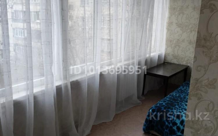2-комнатная квартира · 55.5 м² · 5/7 этаж, Алмалинский Толе би 160 160 за 35.5 млн ₸ в Алматы, Алмалинский р-н — фото 8