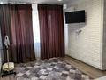 1-комнатная квартира · 40 м² · 3/4 этаж, Желтоксан 76 — Сулейманова за 8 000 〒 в Таразе