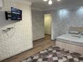 1-комнатная квартира · 40 м² · 3/4 этаж, Желтоксан 76 — Сулейманова за 8 000 〒 в Таразе — фото 2