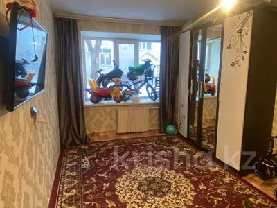 1-комнатная квартира · 31 м² · 1/5 этаж, Санкибай батыра за 5.5 млн ₸ в Актобе