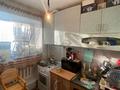 1-комнатная квартира · 31 м² · 1/5 этаж, Санкибай батыра за 5.5 млн ₸ в Актобе — фото 5