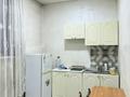1-бөлмелі пәтер · 30 м², мкр Айнабулак-2 — Жумабаева Сельская, бағасы: 160 000 ₸ в Алматы, Жетысуский р-н