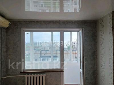 1-бөлмелі пәтер · 34 м² · 6/6 қабат, Оралхан Бөкей 22, бағасы: 15 млн ₸ в Усть-Каменогорске